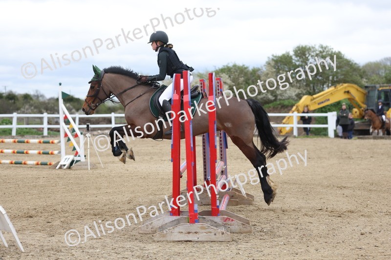 20260403-1329 - Class 4 - 70cm