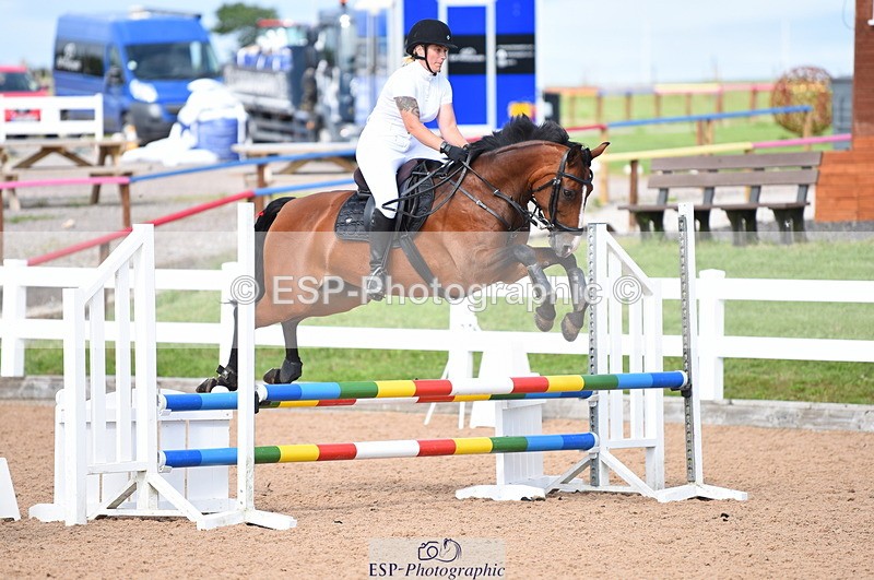 230718A-165326-00168 - 70cm