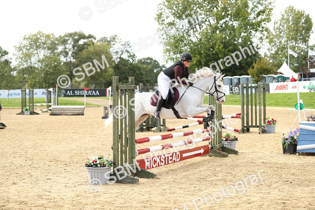 SBM_27290 - E10 - Eventers Challenge 70cm Championship
