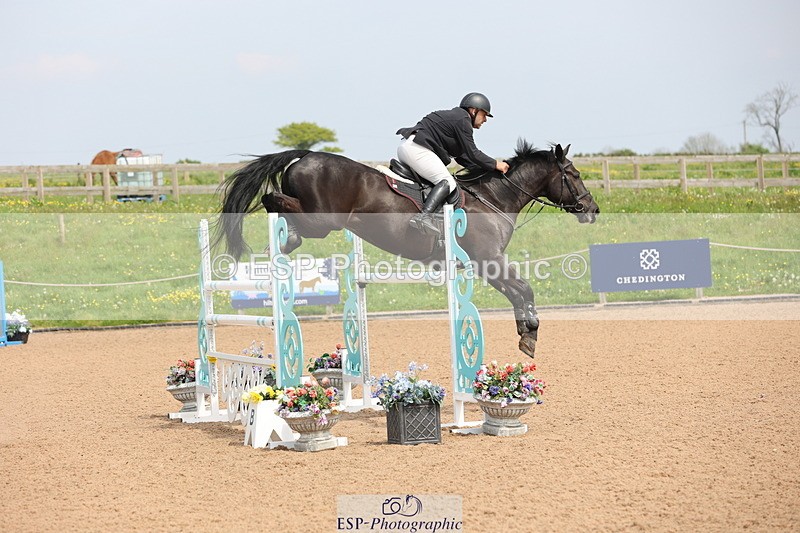 240511A-143648-14369 - Cls 36 National 1.30m Open