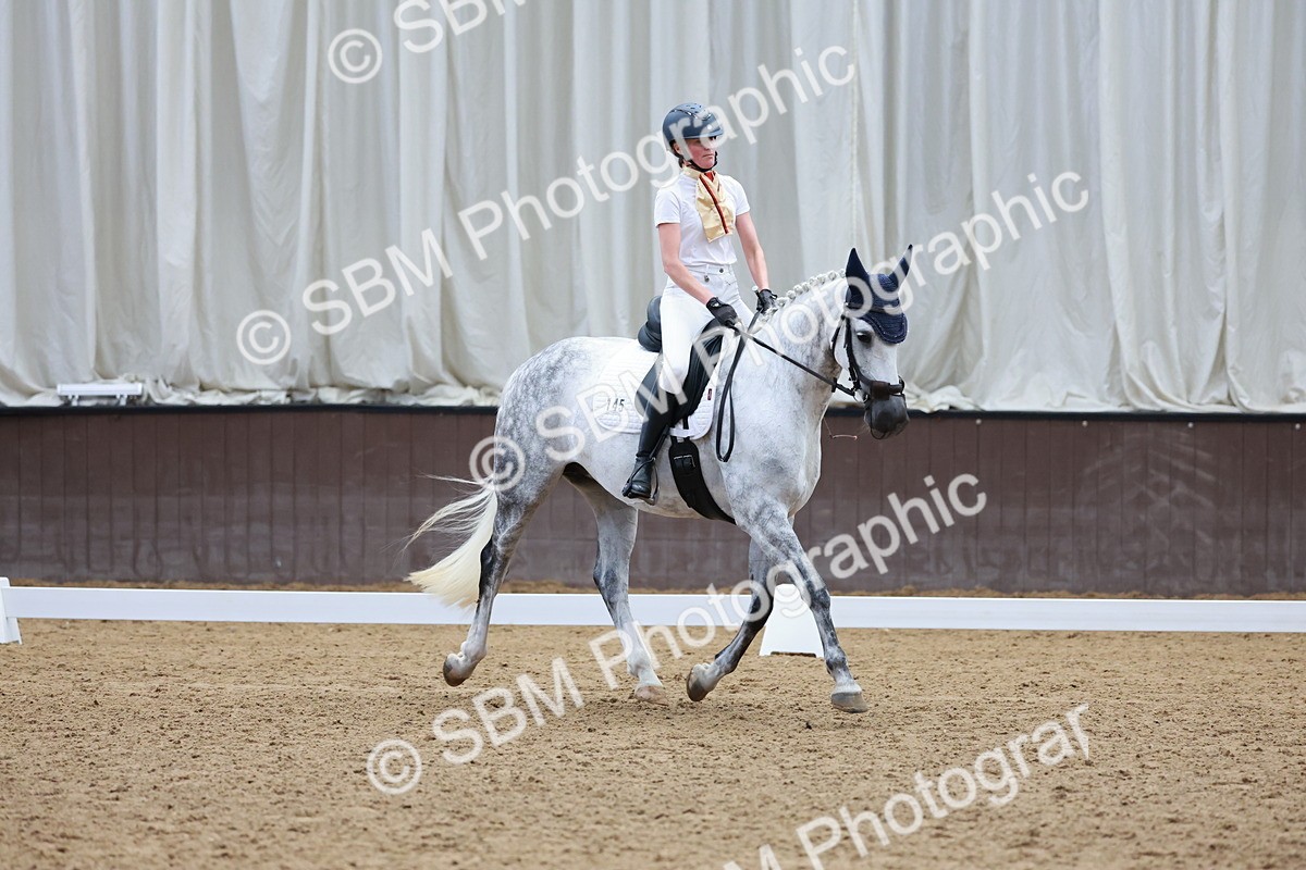 SBM_006382 - Prelim 5 - 9.43-11.59