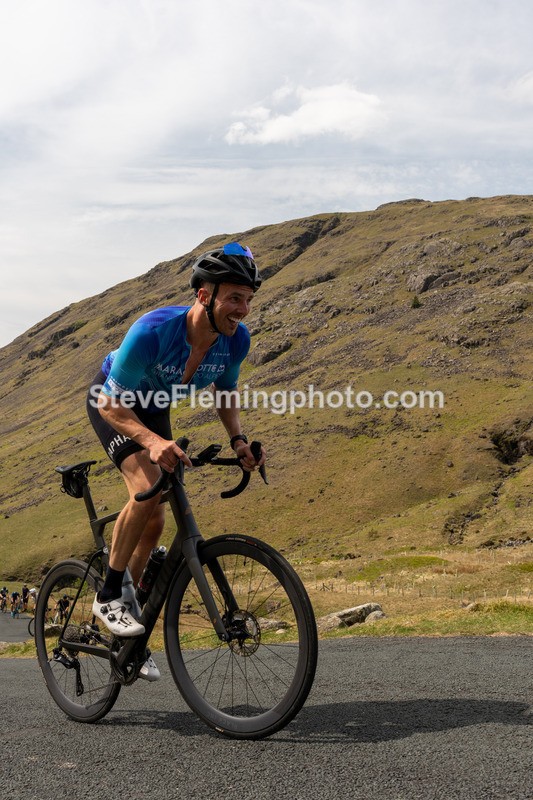 140936 - Wrynose 14.00-15.00