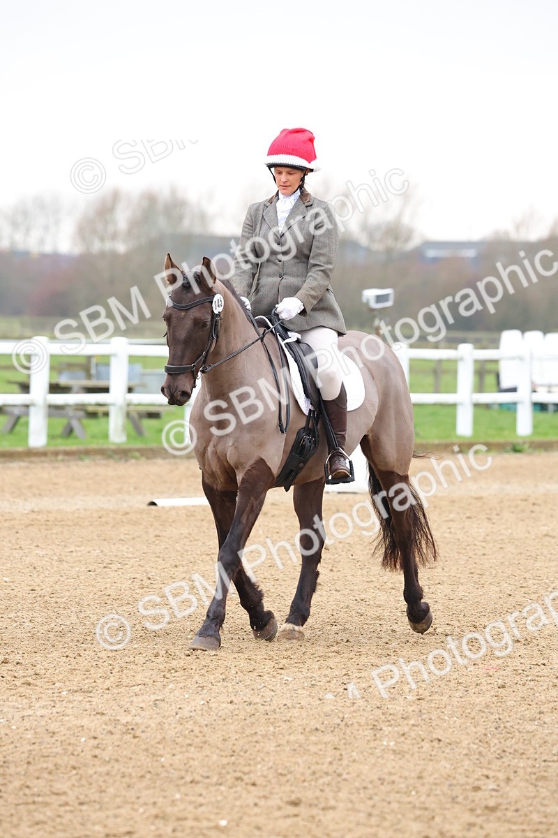 SBM_001278 - Class 8-11 - Novice 2 - Elementary 2