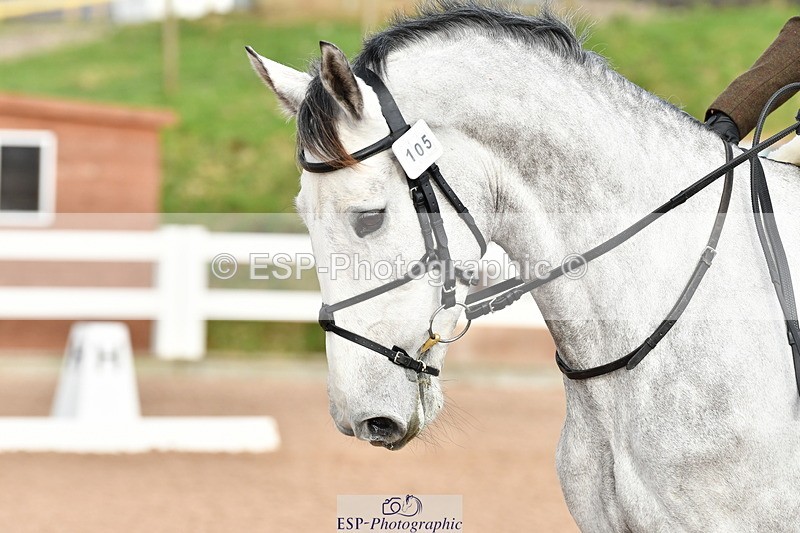 240107A-130437-01736 - UnAff Prelim 14