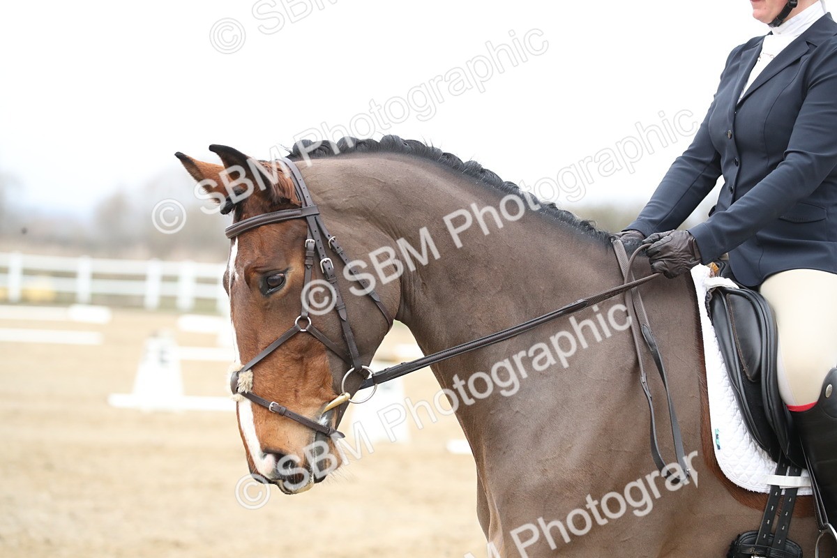 SBM_002549 - BRC Prelim A