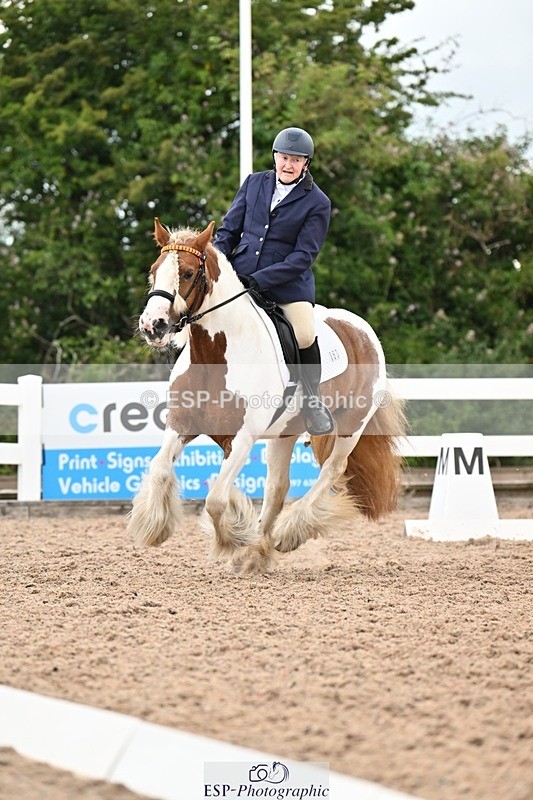 250705-175537-04429 - N2 Section BDNOV2 16.29 to 17.46