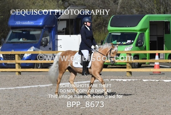 BPP_8673 - PRELIM 1