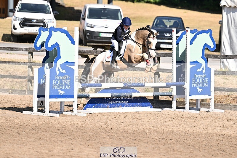 250823A-094301-25096 - NAF Round 1 9.30 to 10.30