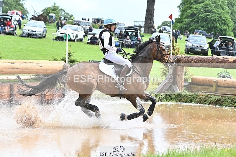 240526-133448-22942 - 441-OBOS_NIDGE-Emily_Young-Jamieson