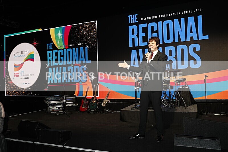 _09I4333 - The GBCA Leeds 2024