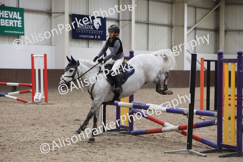 20250622-5029 - PC70 Qualifier - Round 2