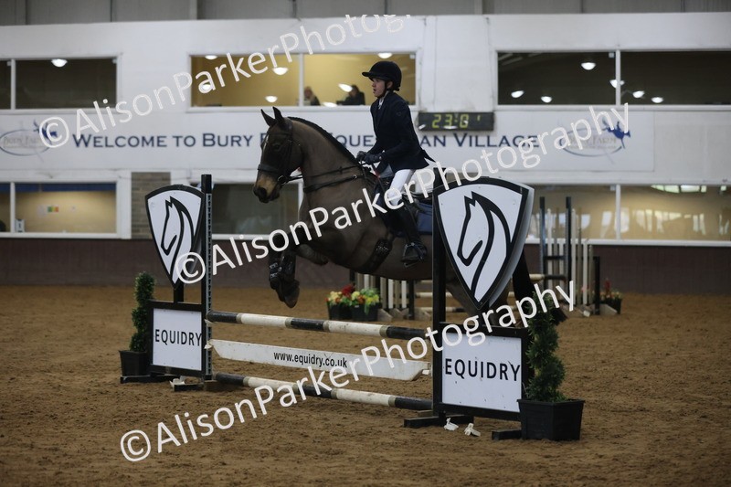 20260314-1608 - 70cm