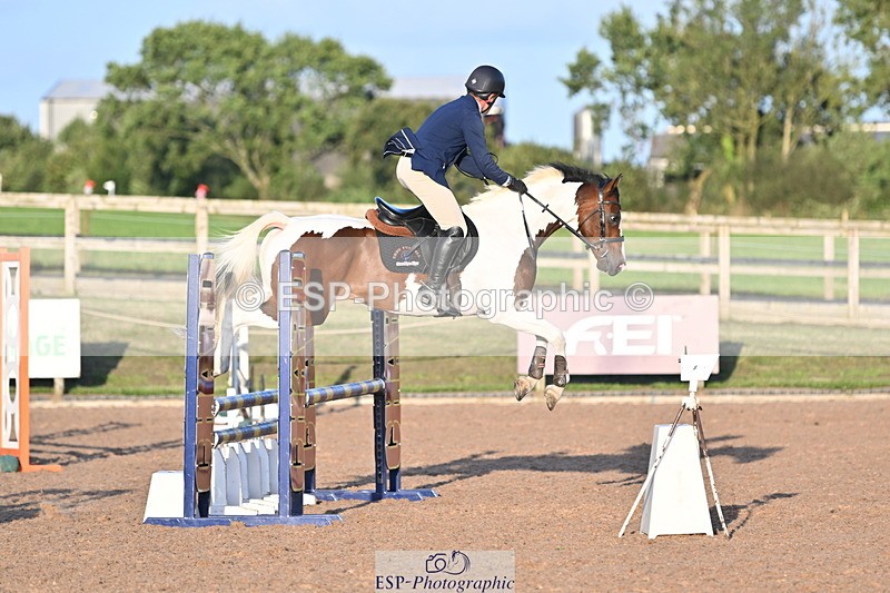 240820A-192145-01316 - Cls 7a 7b & 8 90cm