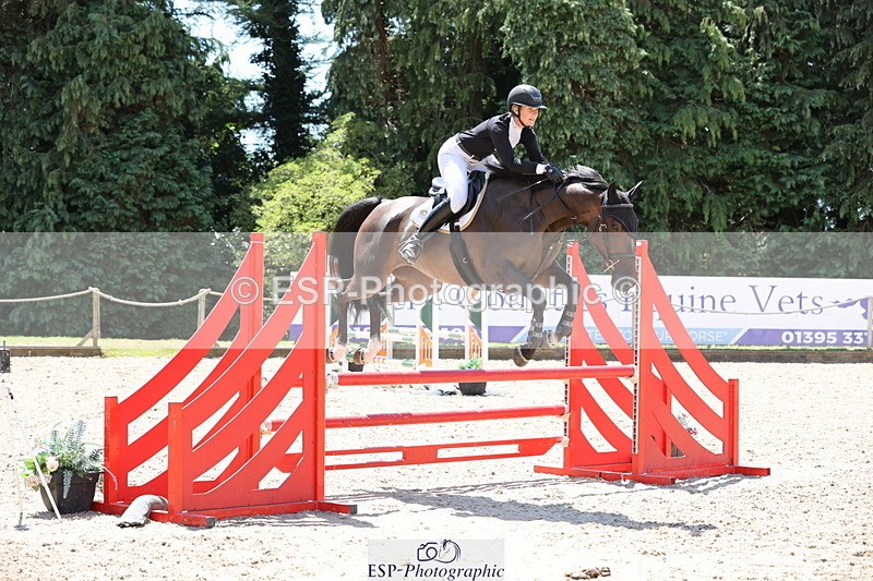 250703A-124411-04860 - Cls 7 4 Year Old