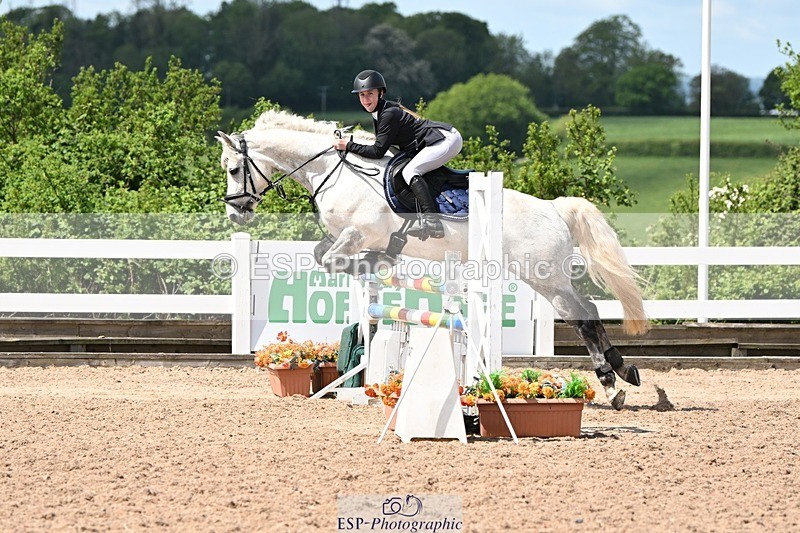 250504-125637-03309 - Cls 19+20 Club and Schools 90cm