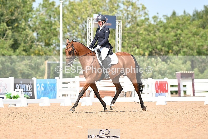 250816-125442-04378 - 103-LOOBY.CHUBBJ.Force