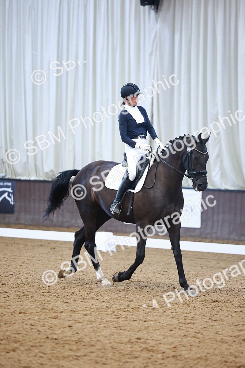 0B8A9376 - Class 9 - PYO