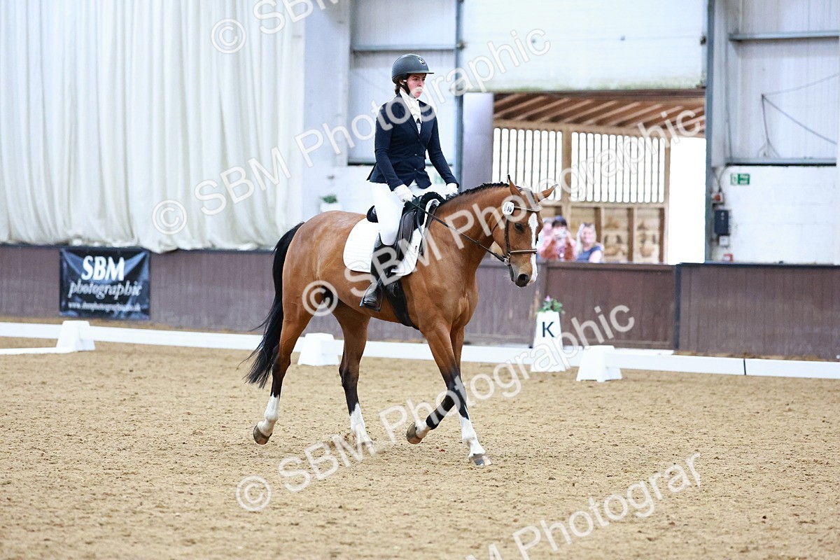 0B8A8373 - Class 8-9-10 - PYO-FSM