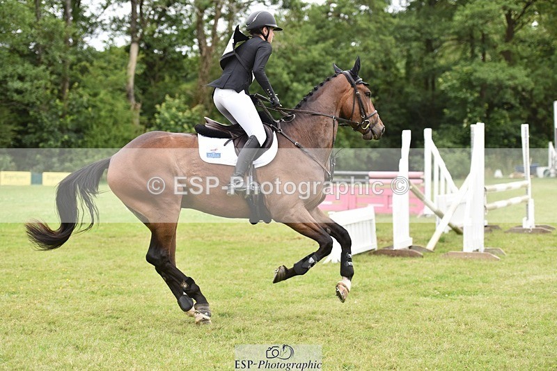 140103-015030-06472 - BE 100 SJ 15-00 to 16-05