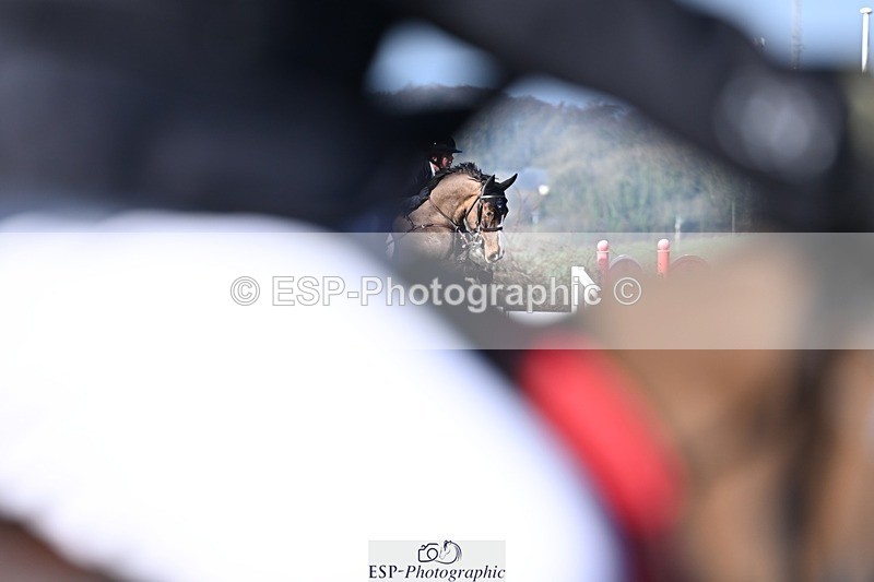 260304-102621-00096 - Cls 0+1 Clear Round, British Novice and 90cm