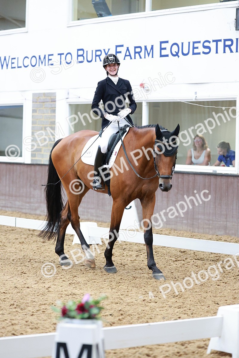 SBM_007043 - Prelim 5 - 9.43-11.59