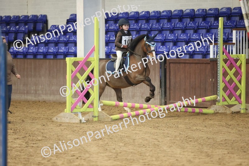 20260321-0263 - Class 2 - 40cm