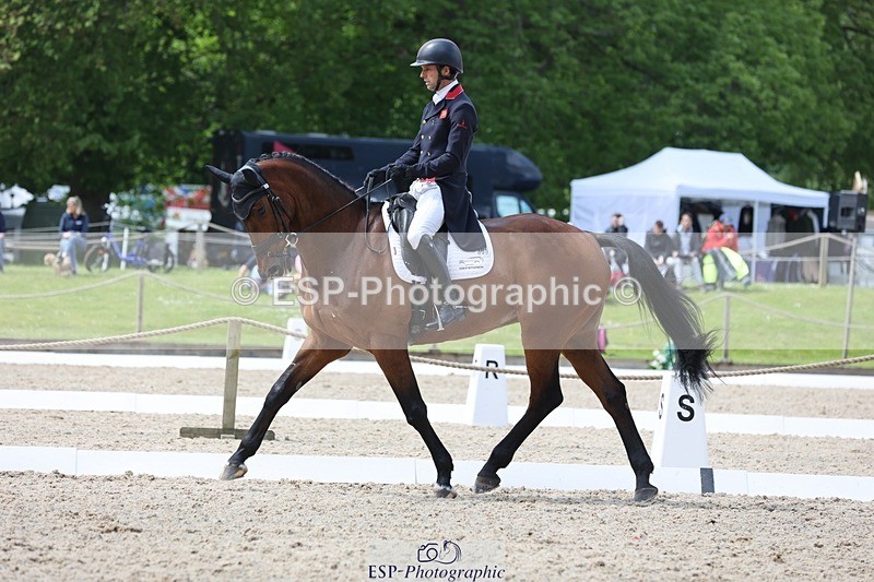 240523-134054-02695 - 308-COOLEY_ANYTHING_YOU_LIKE-Harry_Meade