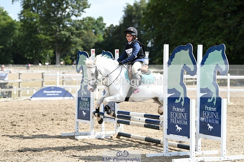 250822A-121403-21554 - NAF Round 1 11.30 to 12.50