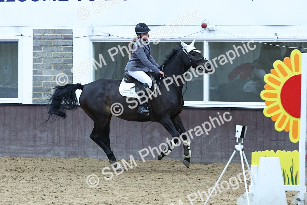 SBM_007737 - Class 13 - 1m Open