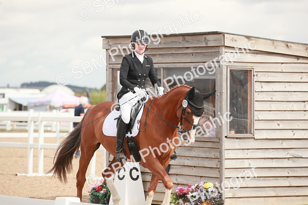 SBM_05949 - Class 32 - Novice 1