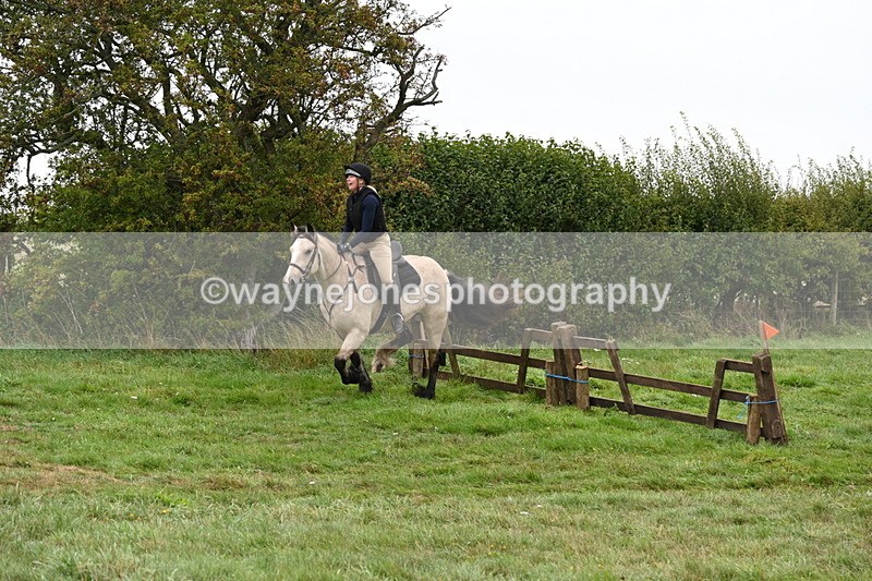 WJ6_1349 - Time 10:05 to 10:30  (3 cameras)