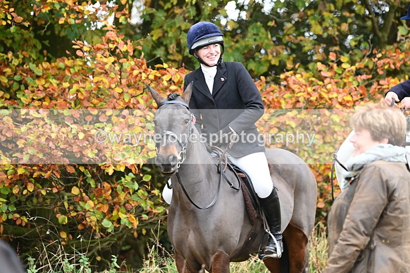 WJ6_8633 - Meet