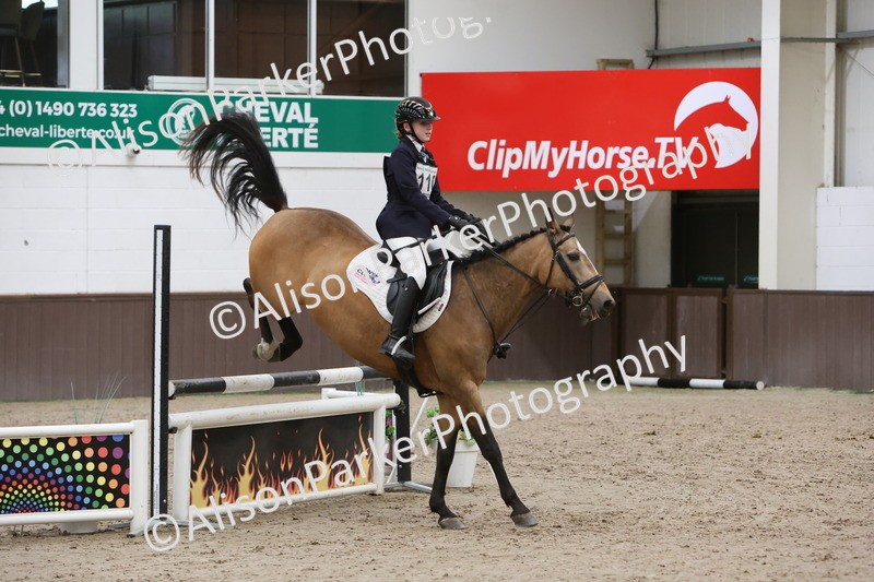 20250622-9136 - PC80 Qualifier - Round 2