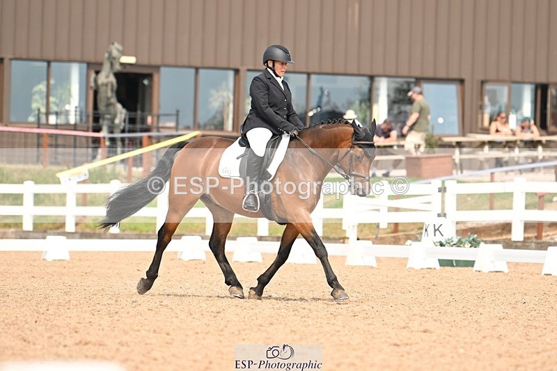 250816-141901-05079 - 049-Carolyn.GaleNewtown.Ringo