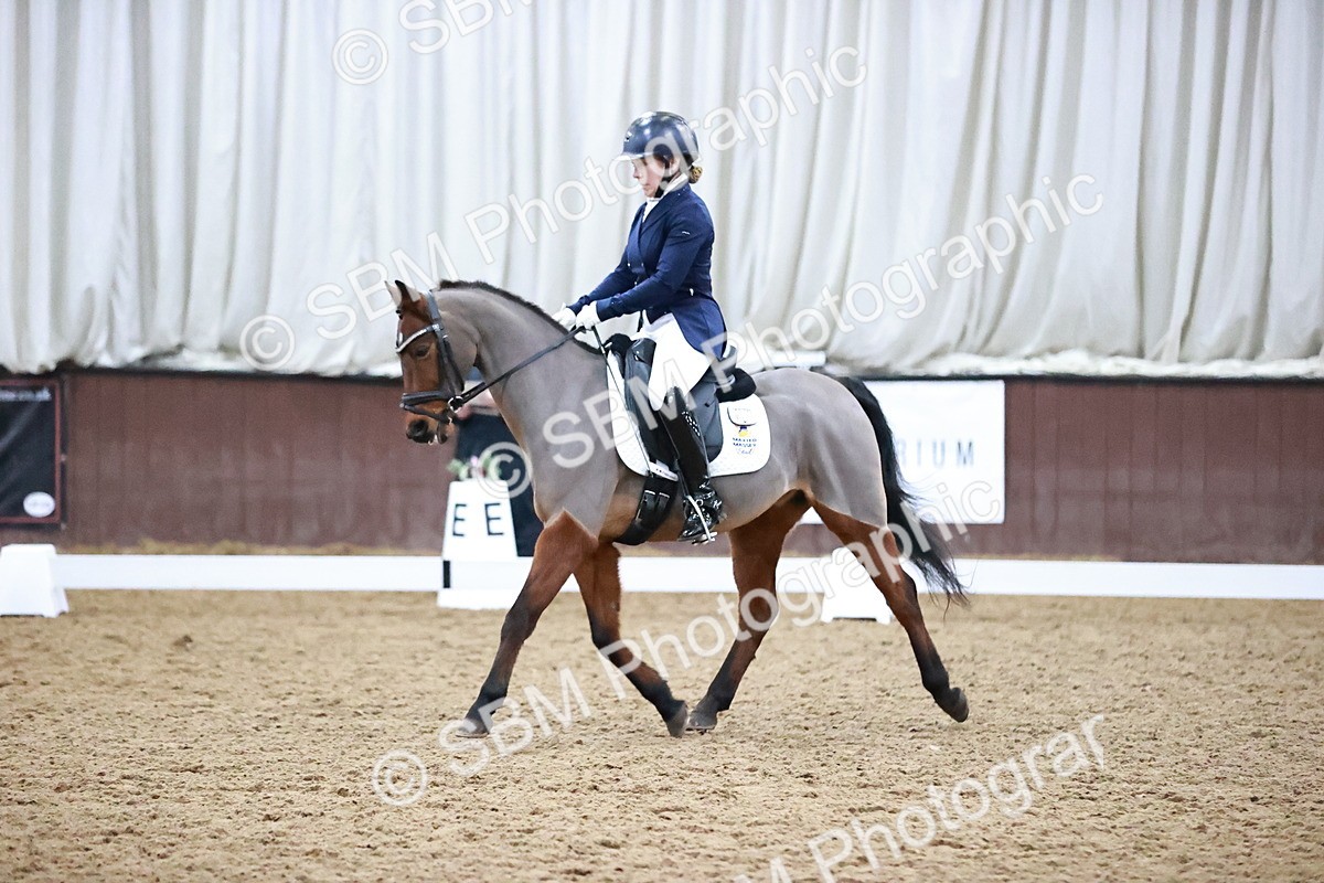 SBM_004186 - Class 10 - Elementary 6