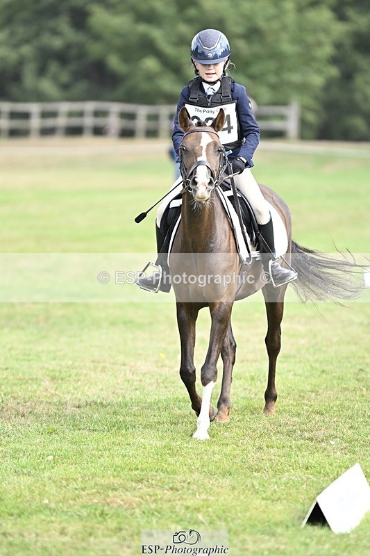 250821A-102047-14273 - DR 10.00 to 11.00