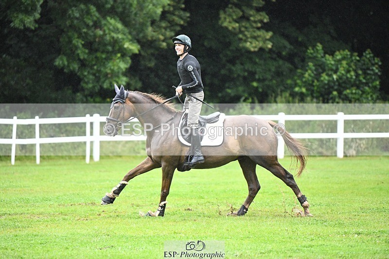 240705-194831-13634 - IJF Challenge