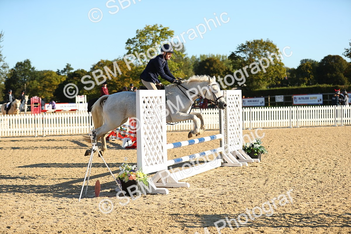 SBM_14803 - J32 - Senior 70cm Championship