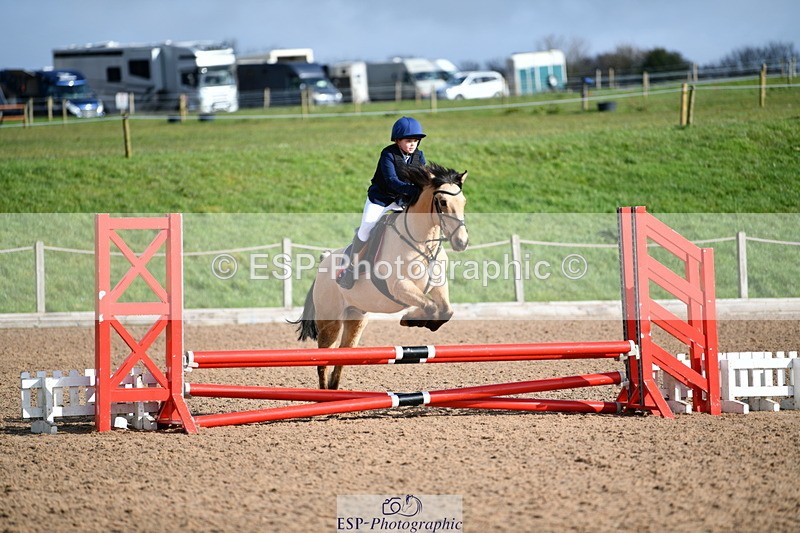 240310A-100324-01717 - Cls 14+15 Club and Schools 60cm