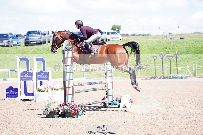 240728A-130204-09108 - Cls 26 NAF Silver Jump Off and Presentations