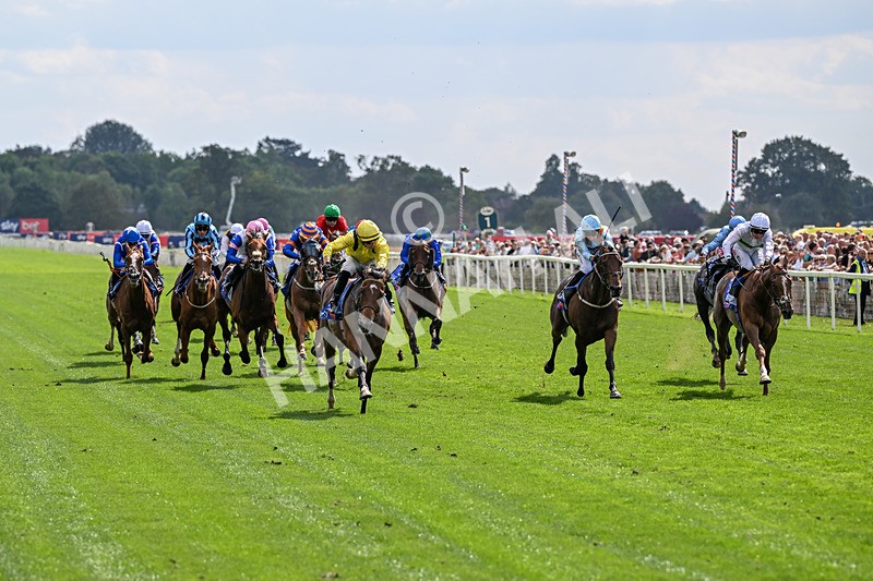 220826-Race 2-Infraad-9747 - Race 2 14.25pm Sky Bet Melrose Handicap