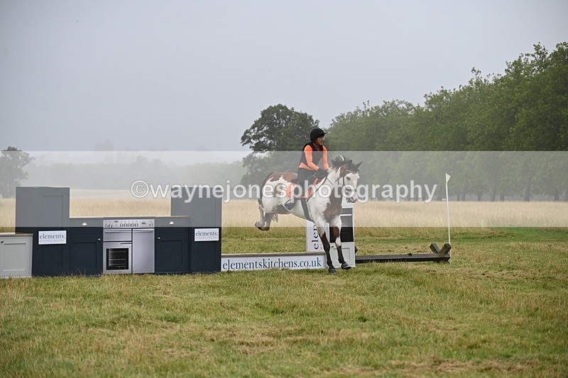 WJ6_0660 - Time at Kitchen Jump 11:34 to 12:28