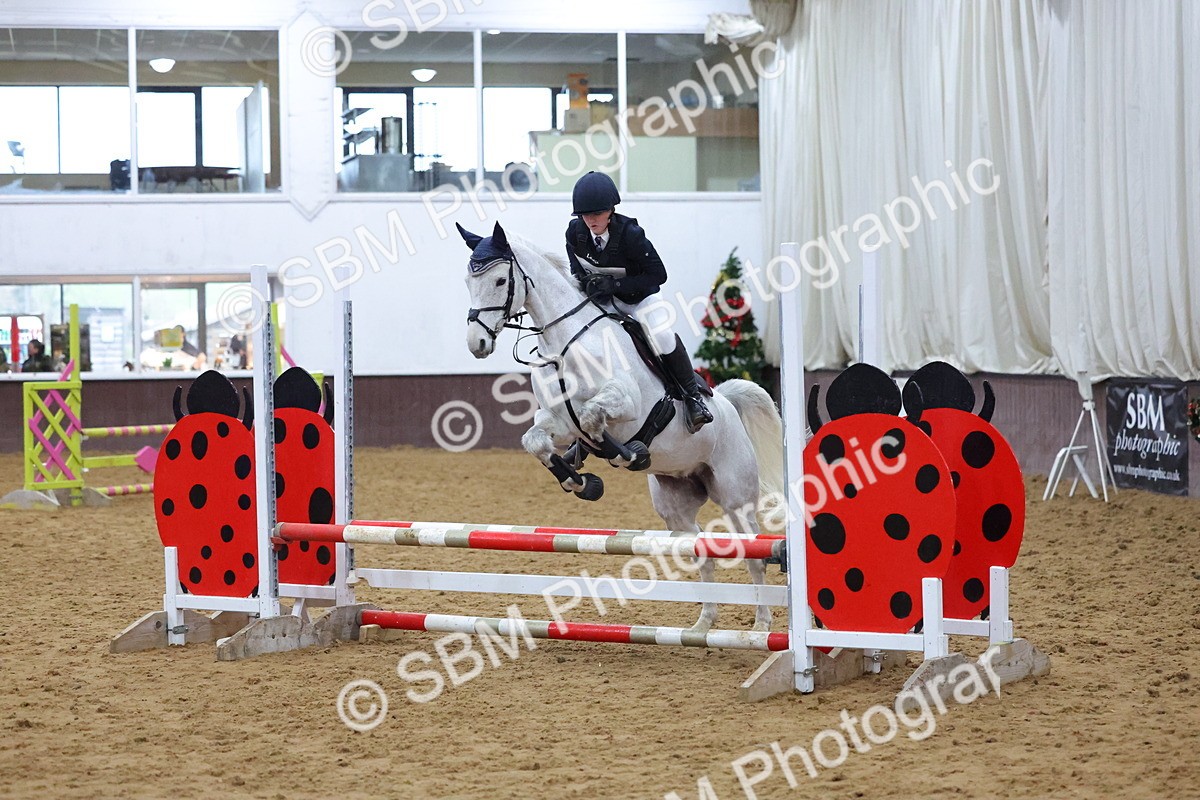 SBM_001831 - Class 5 - 80cm