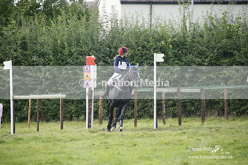  WWHT 031021 2490 - Novice Pairs (0.80m)  03/10/21