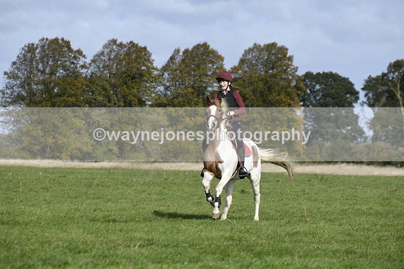 _DSC5884 - Time 10:49 to 11:23