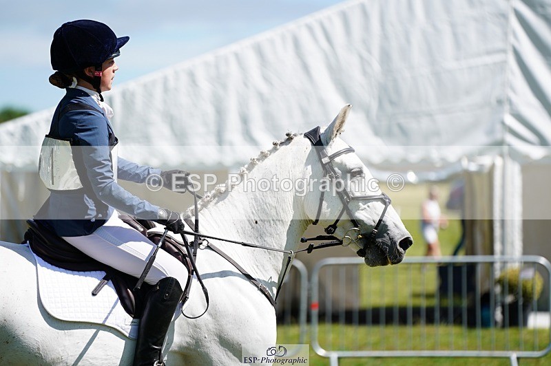 240629X-100330-0959 - 001-Issy_Baldock-FREDDIE