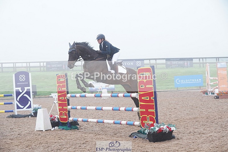 241006A-131816-06987 - Cls 20 Snr Newc & 1.10 Open