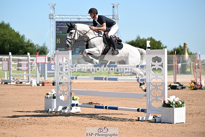 240719A-152110-11907 - Cls 6, 3 Star Big Tour LR 1.50m