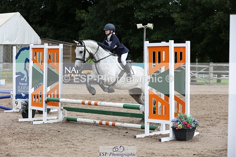 230825-101720-07977 - Round 1 Start to 10.35 coursewalk