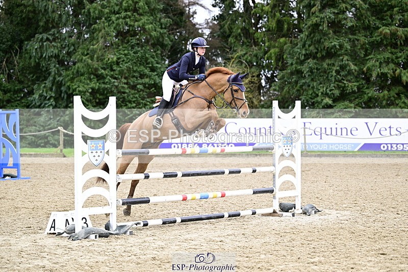 260214A-163945-01475 - 6 Foxhunter and 1m 20 Open